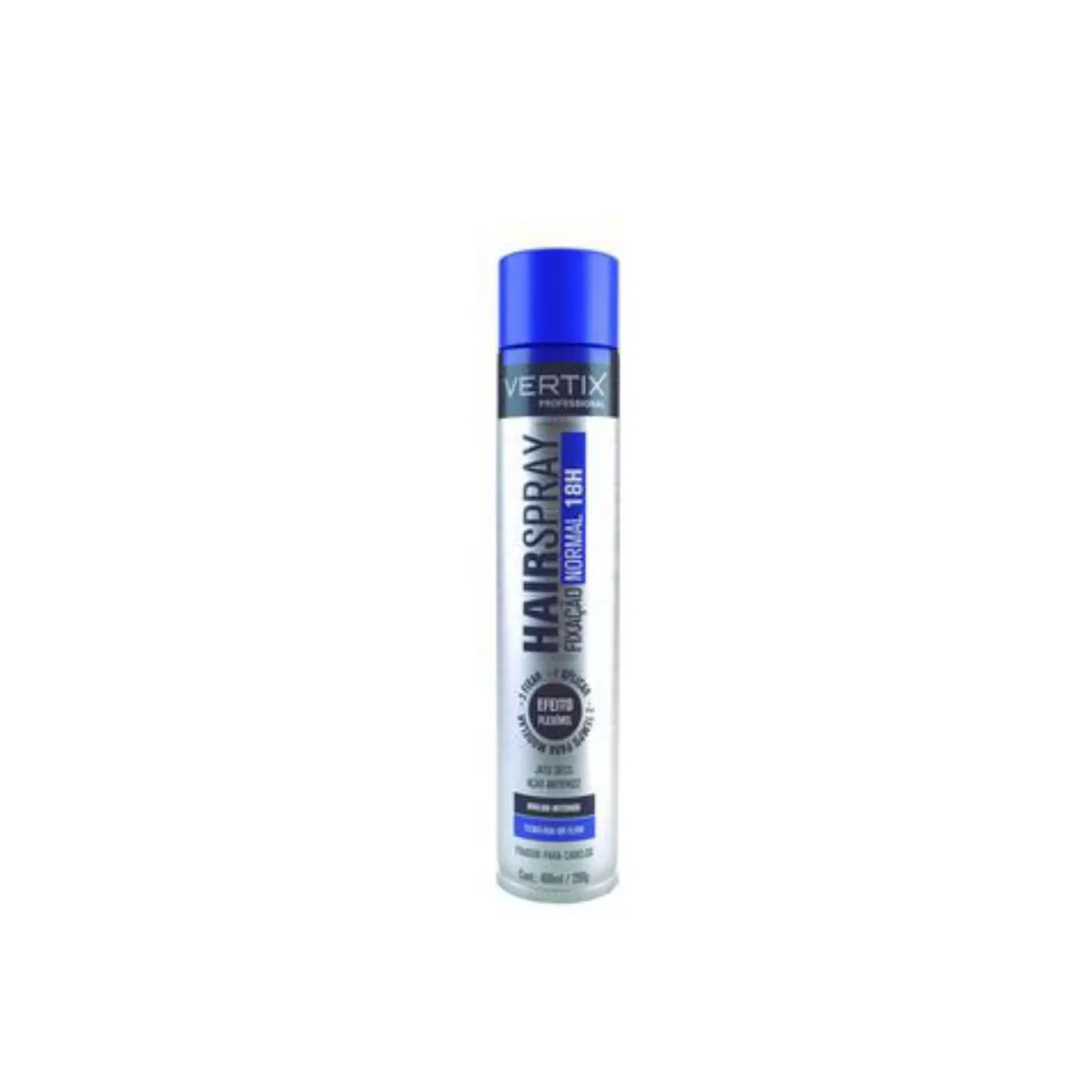 Vertix R.2182 Spray Fix 400ml Normal