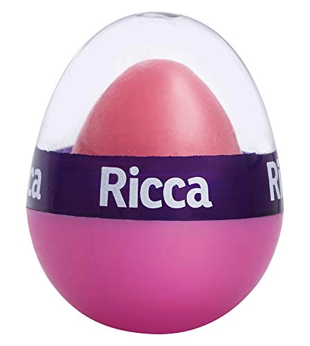 Protetor Labial Ricca Fps 15 Melancia