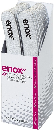 Lixa Enox Banana 2353