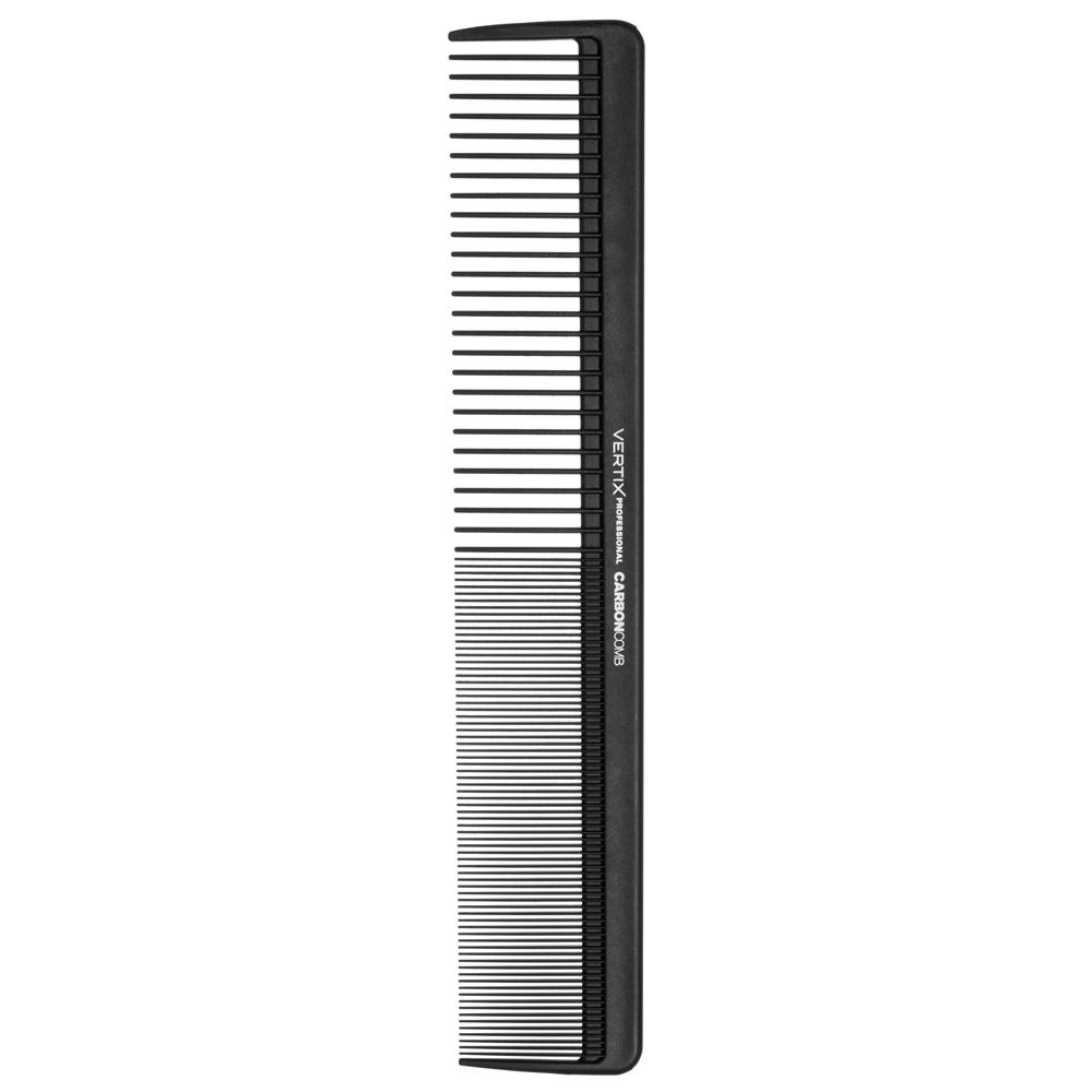 Pente Maestral Vertix Carbon Pro Medio 1un