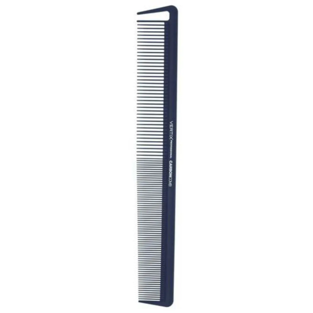 Pente Vertix Carbon Pro Control
