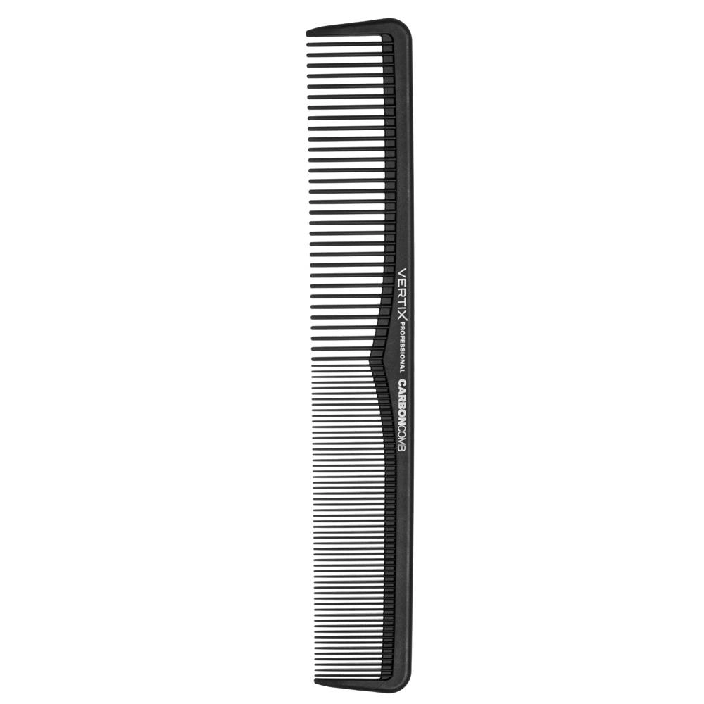 Pente Vertix Carbon Pro Power