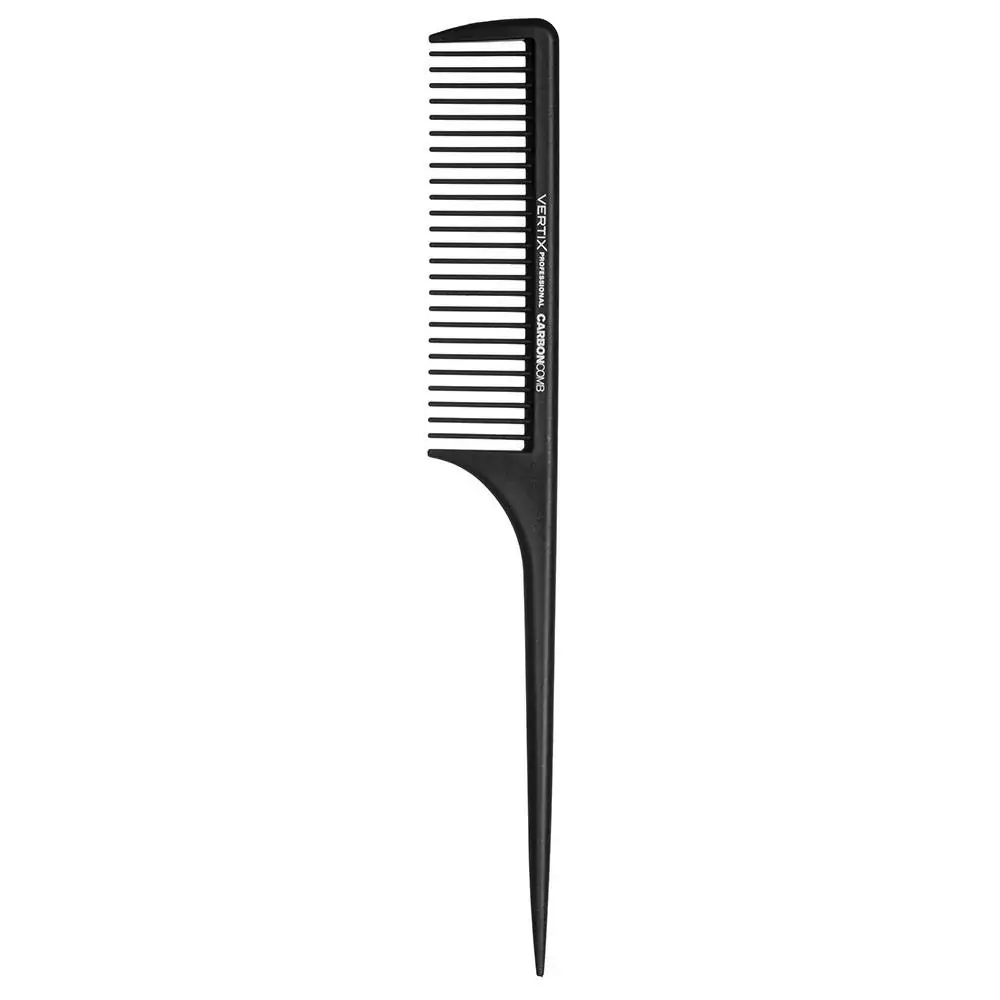 Pente Vertix Carbon Pro Cabo Fino Wide