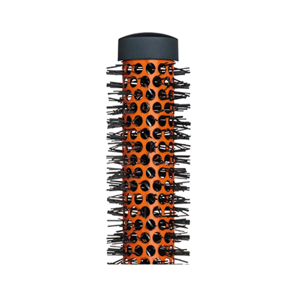 Escova Antibac Vertix Grey Ceramic Pro 25