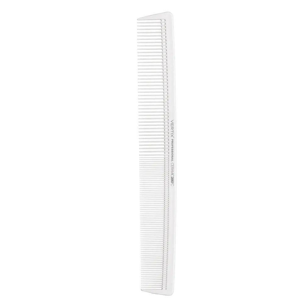 Pente Maestral Vertix Ceramic 280c L1 1 Un