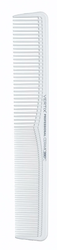 Pente Maestral Vertix Ceramic 280c L2 1 Un