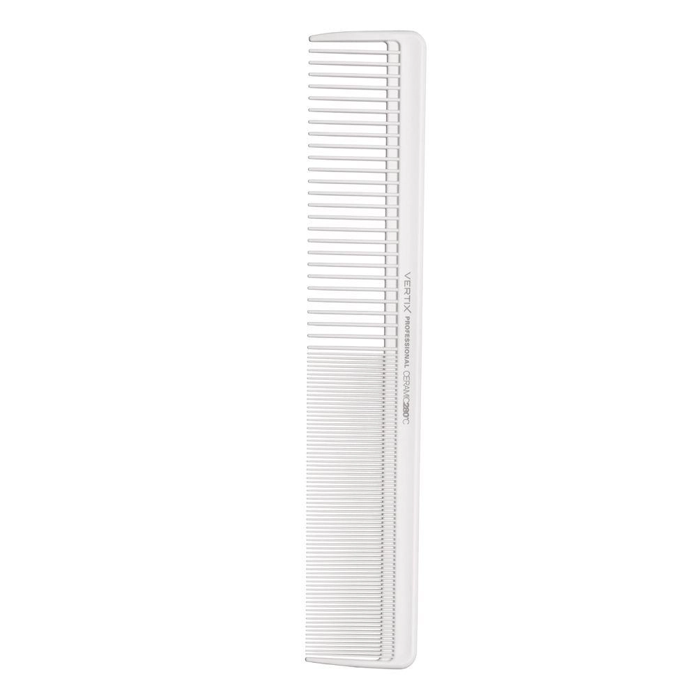 Pente Maestral Vertix Ceramic 280c L3 1 Un