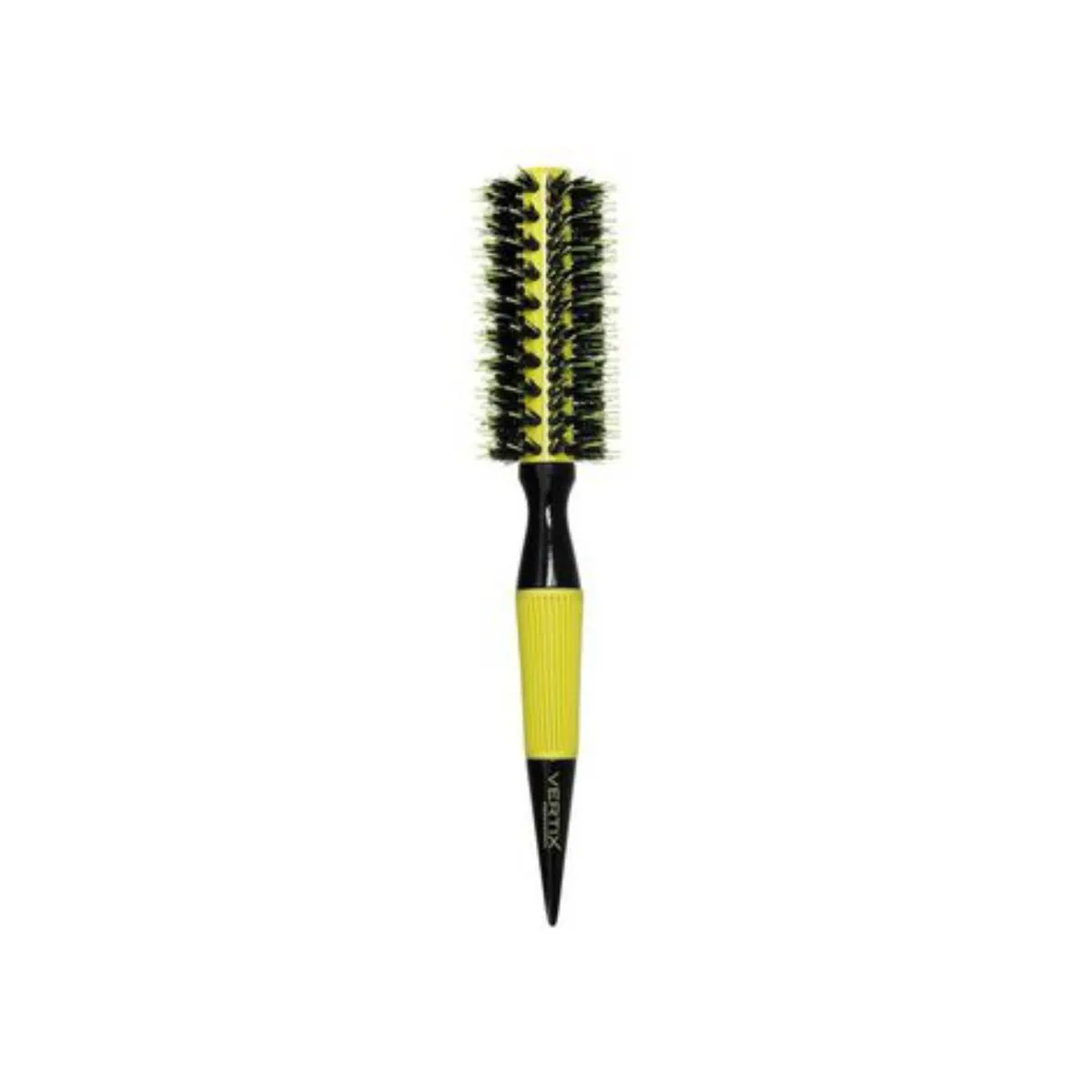 Escova Maestral Vertix Ceramic Color 19 1 Un