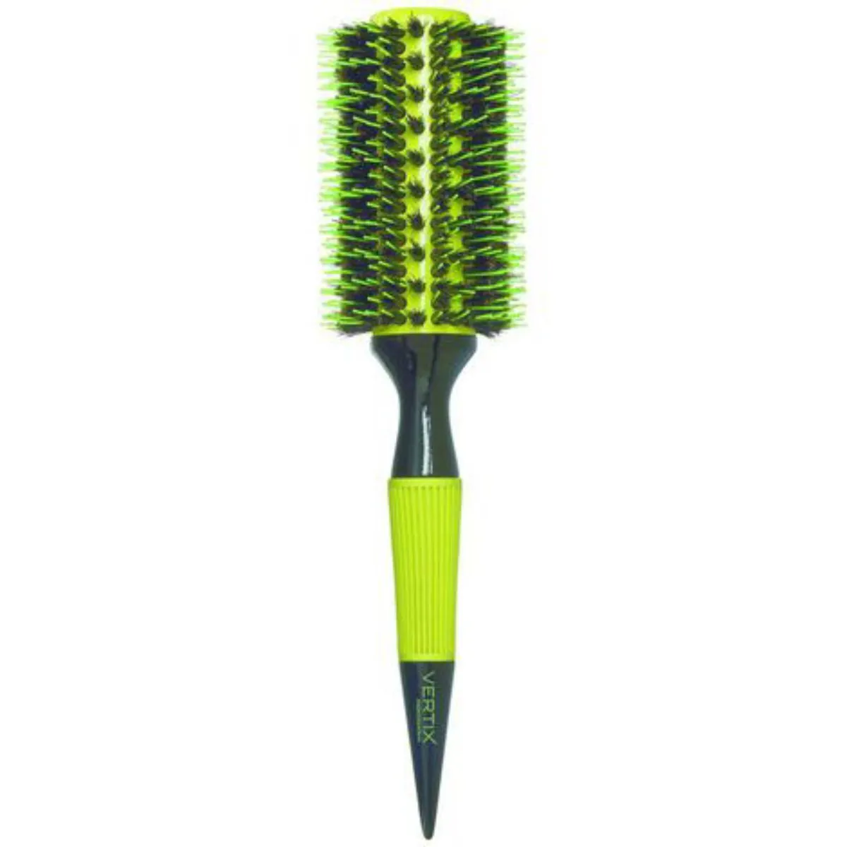 Escova Maestral Vertix Ceramic Color 33 1 Un