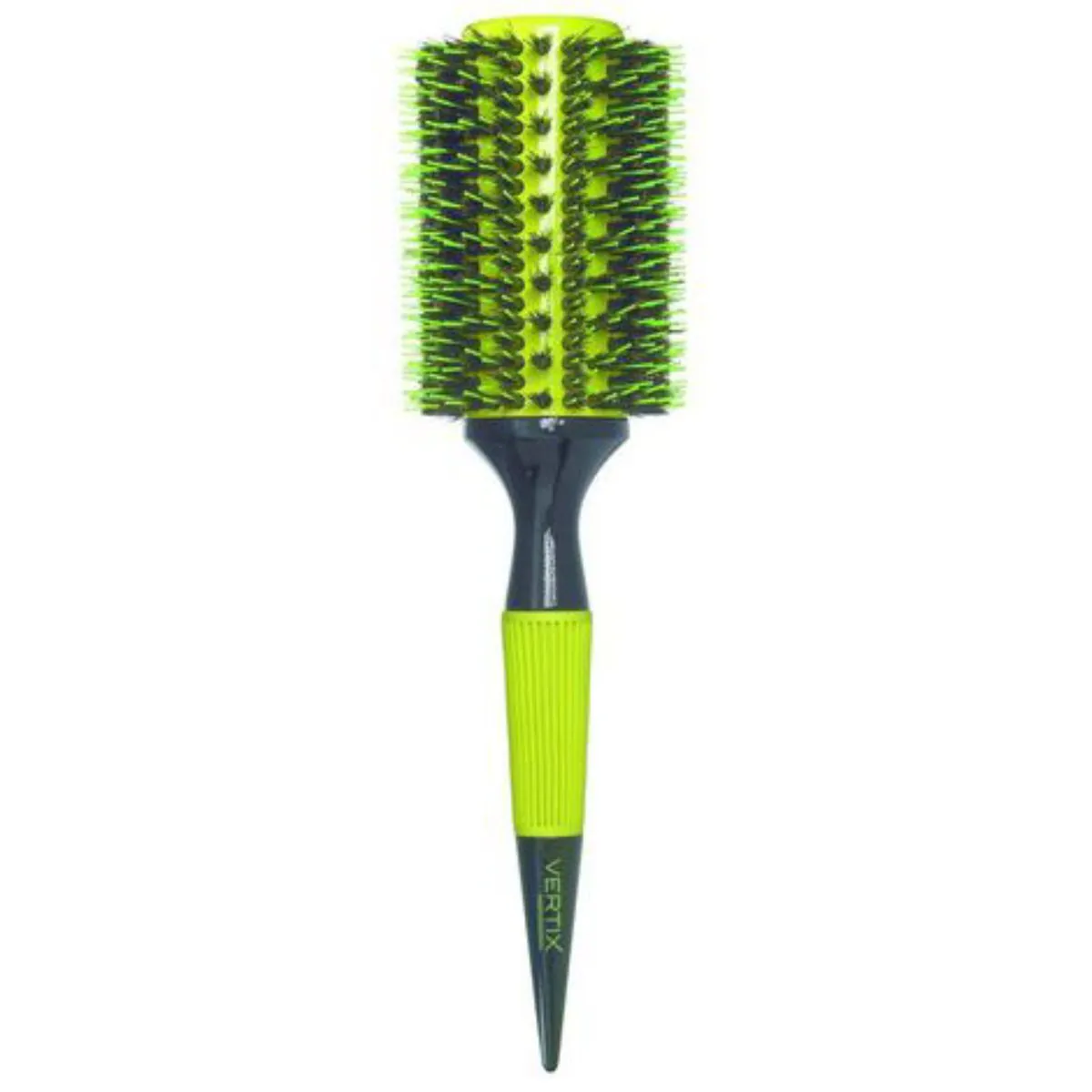 Escova Maestral Vertix Ceramic Color 43 1 Un