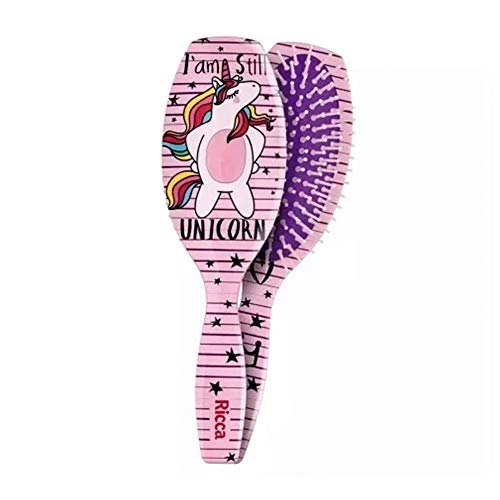 Esc Cab Ricca R.2418 Unicorn Oval