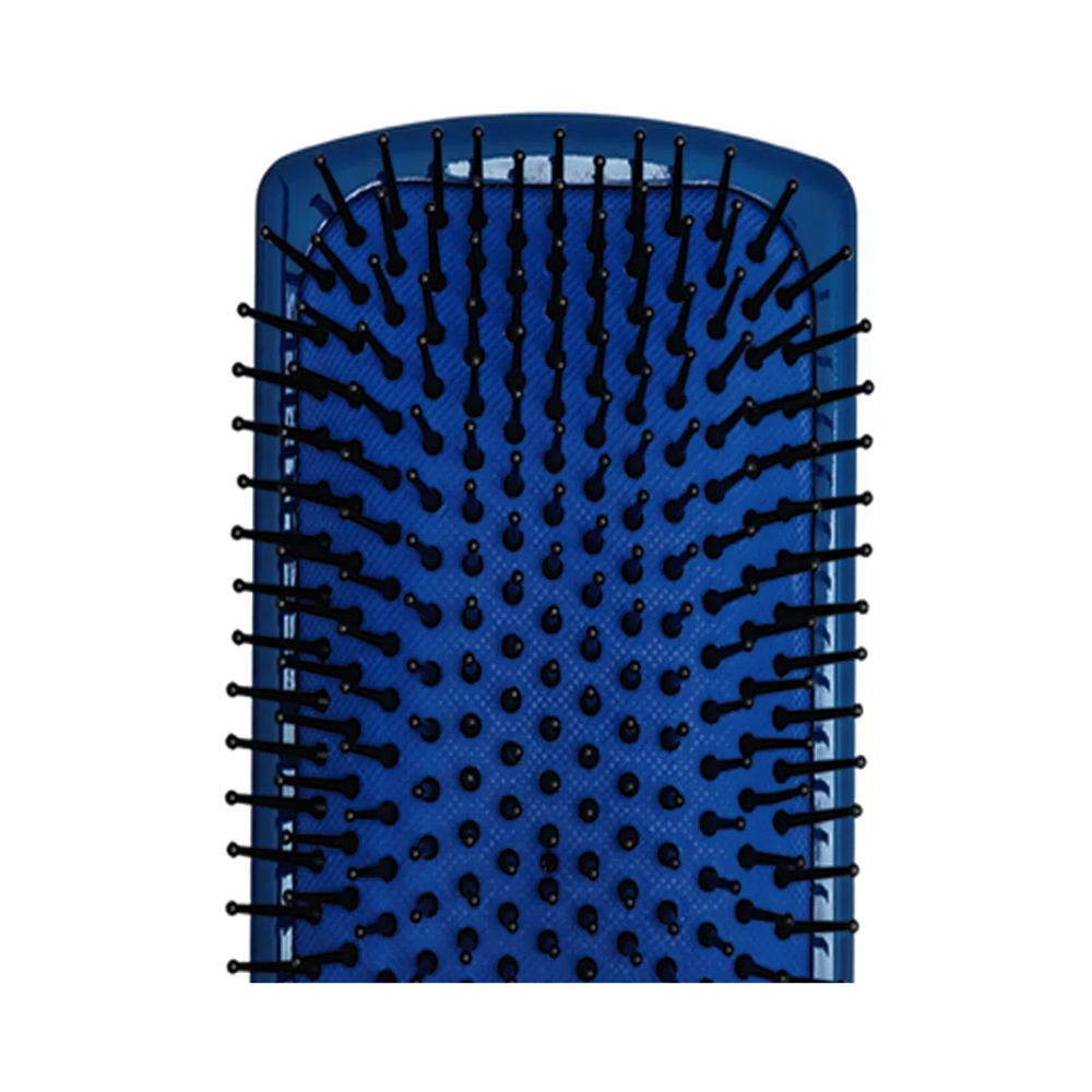 Escova Antibac Vertix Blue Raquete