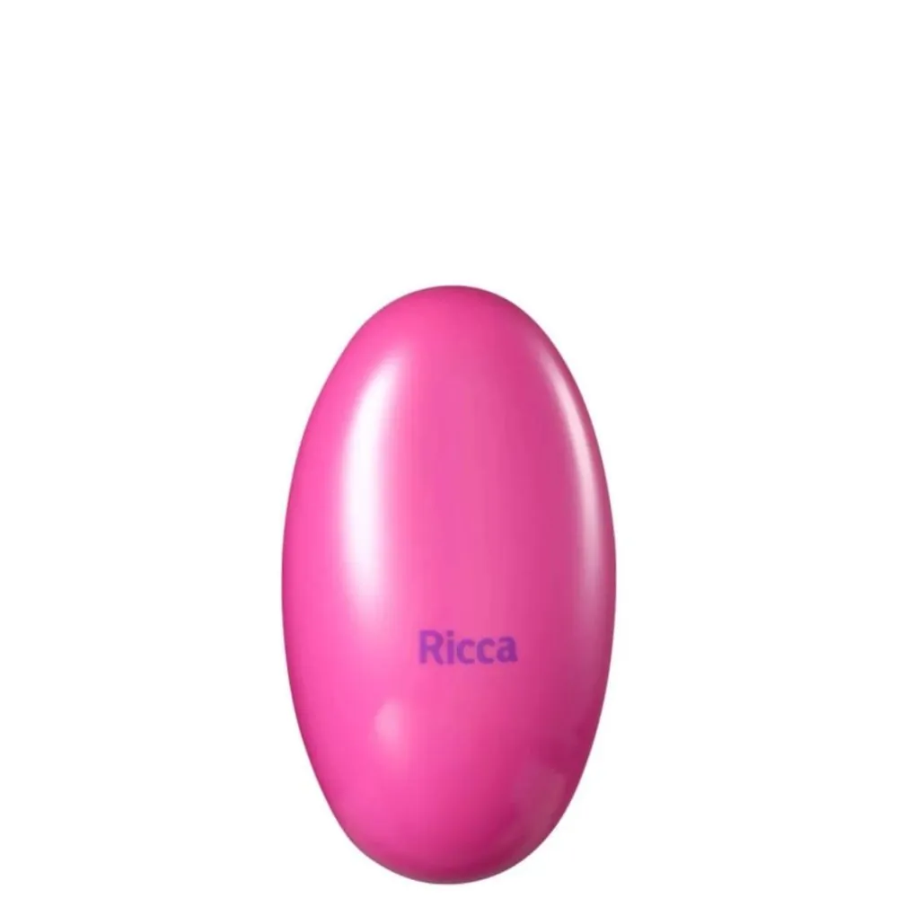 Esc Ricca 2457 Flex Pocket Roxa