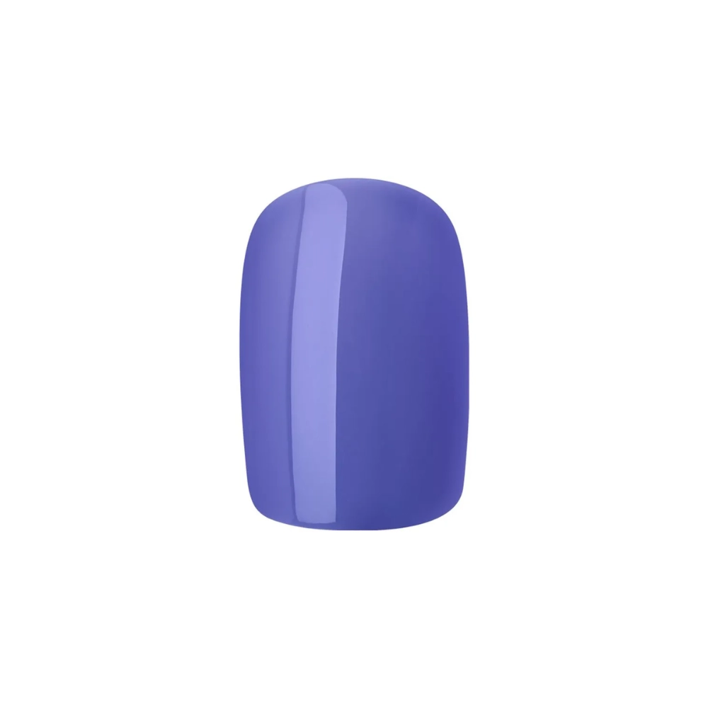 Unhas Ricca Color Collection Primavera Verao 01