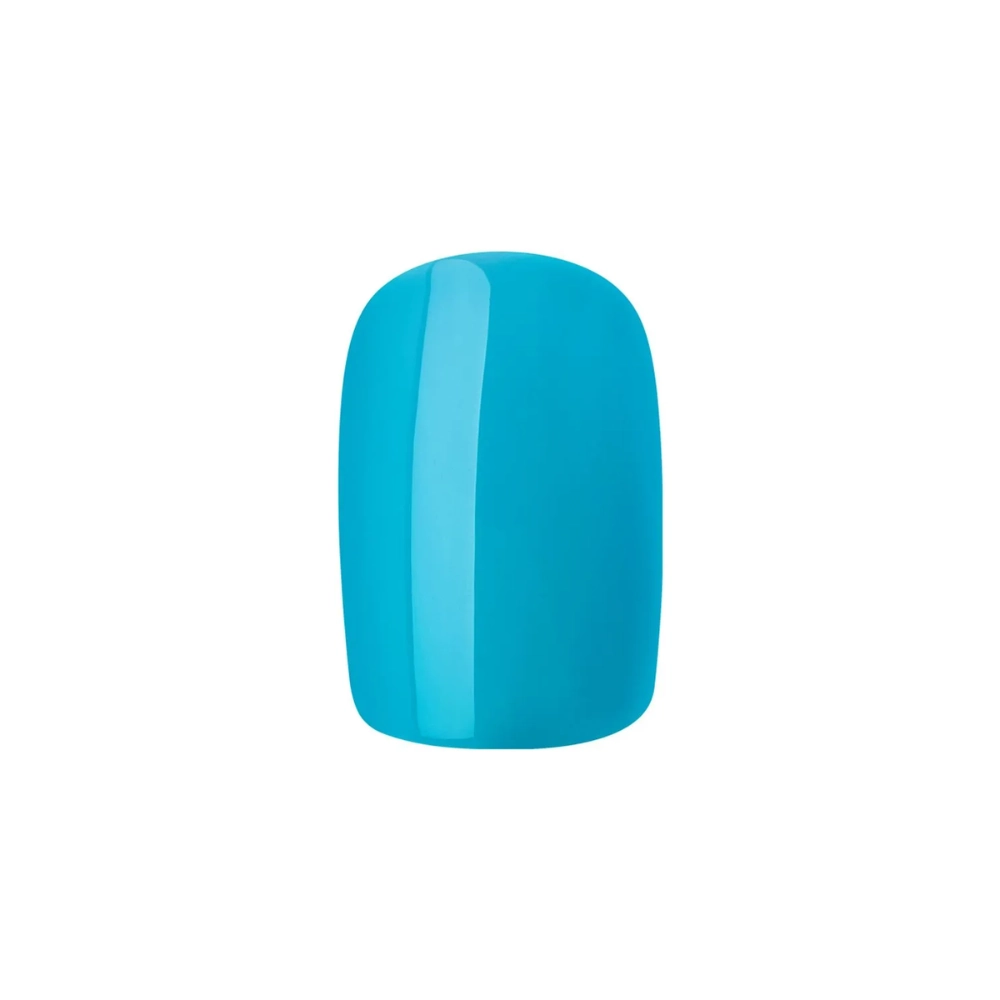 Unhas Ricca Color Collection Primavera Verao 02