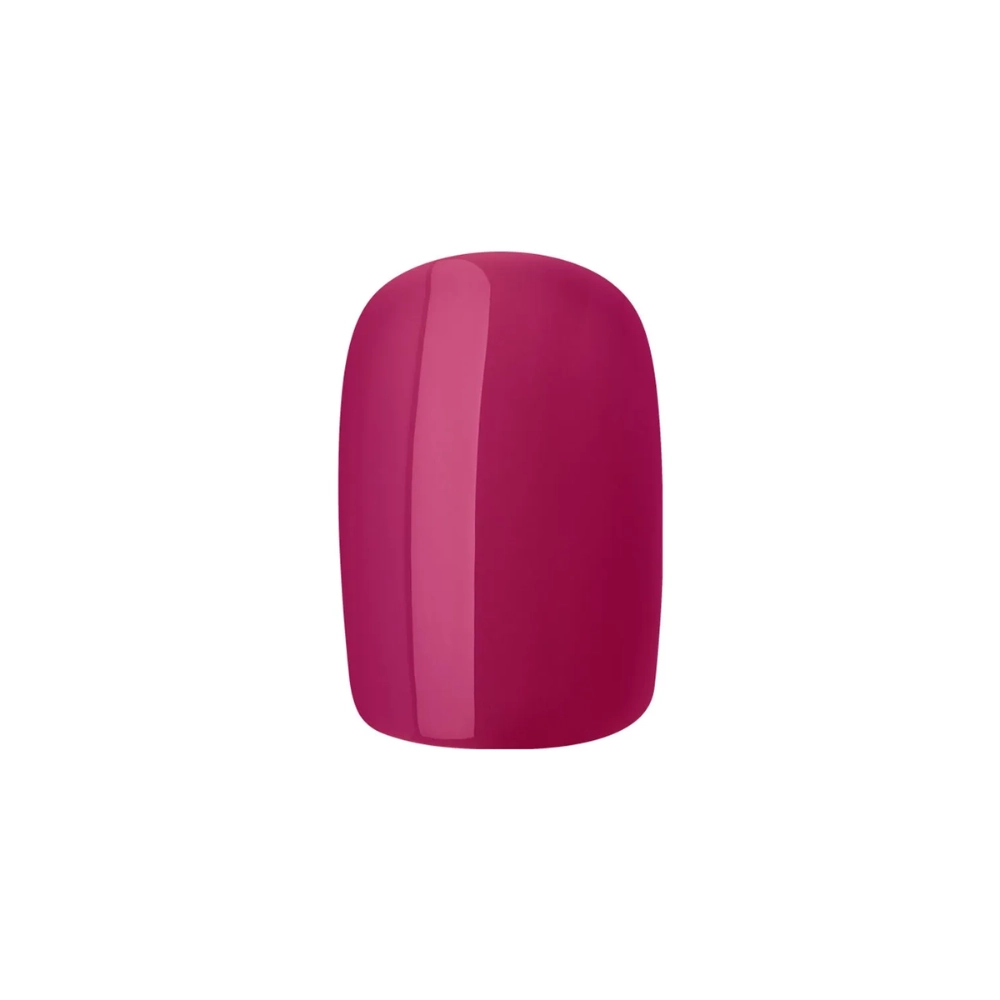 Unhas Ricca Color Collection Primavera Verao 03