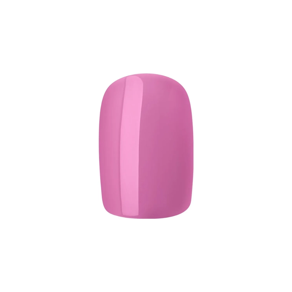 Unhas Ricca Color Collection Primavera Verao 04