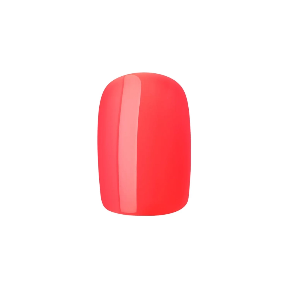Unhas Ricca Color Collection Primavera Verao 05