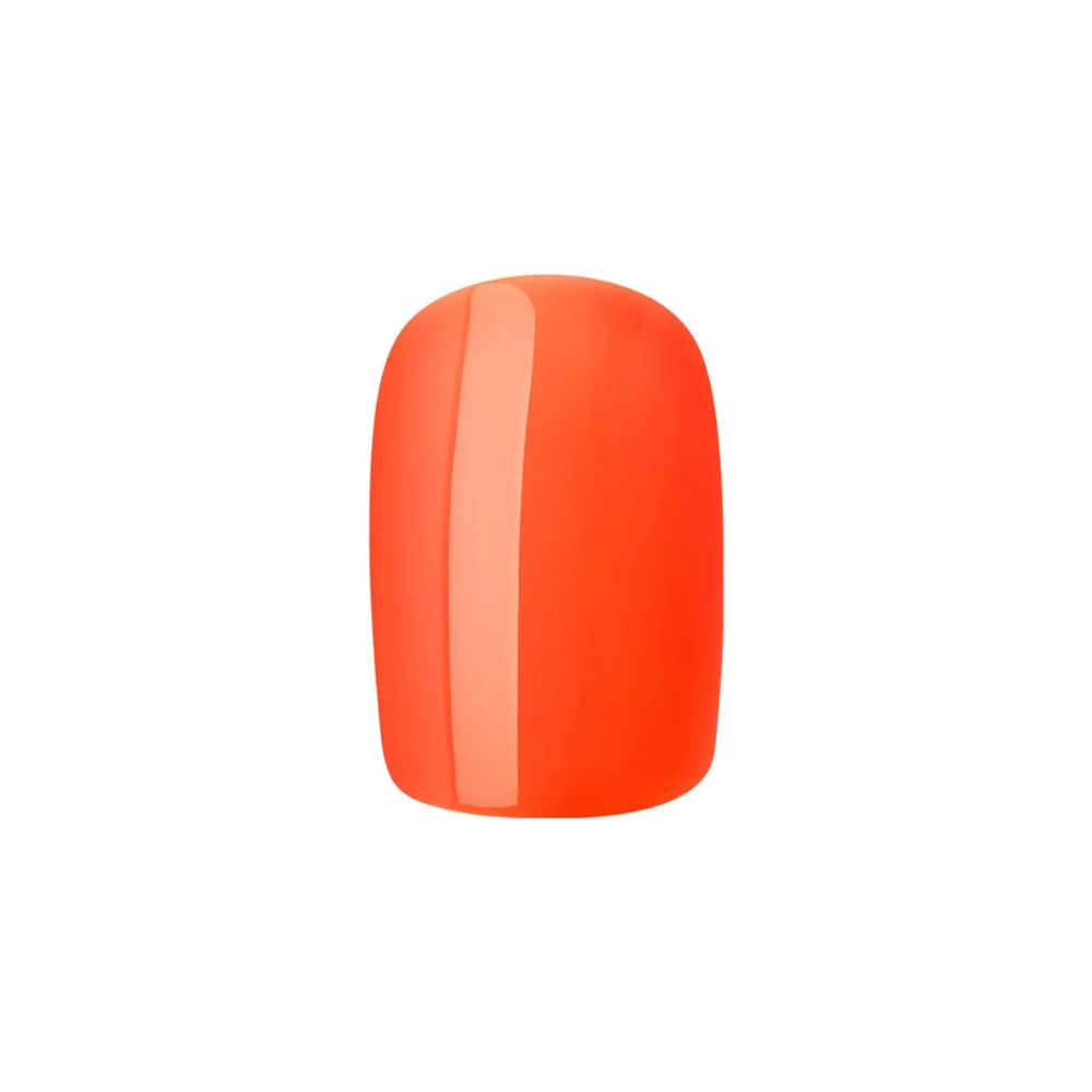 Unhas Ricca Color Collection Primavera Verao 06