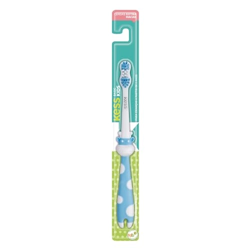 Esc.dental Clia Junior Ref.2540