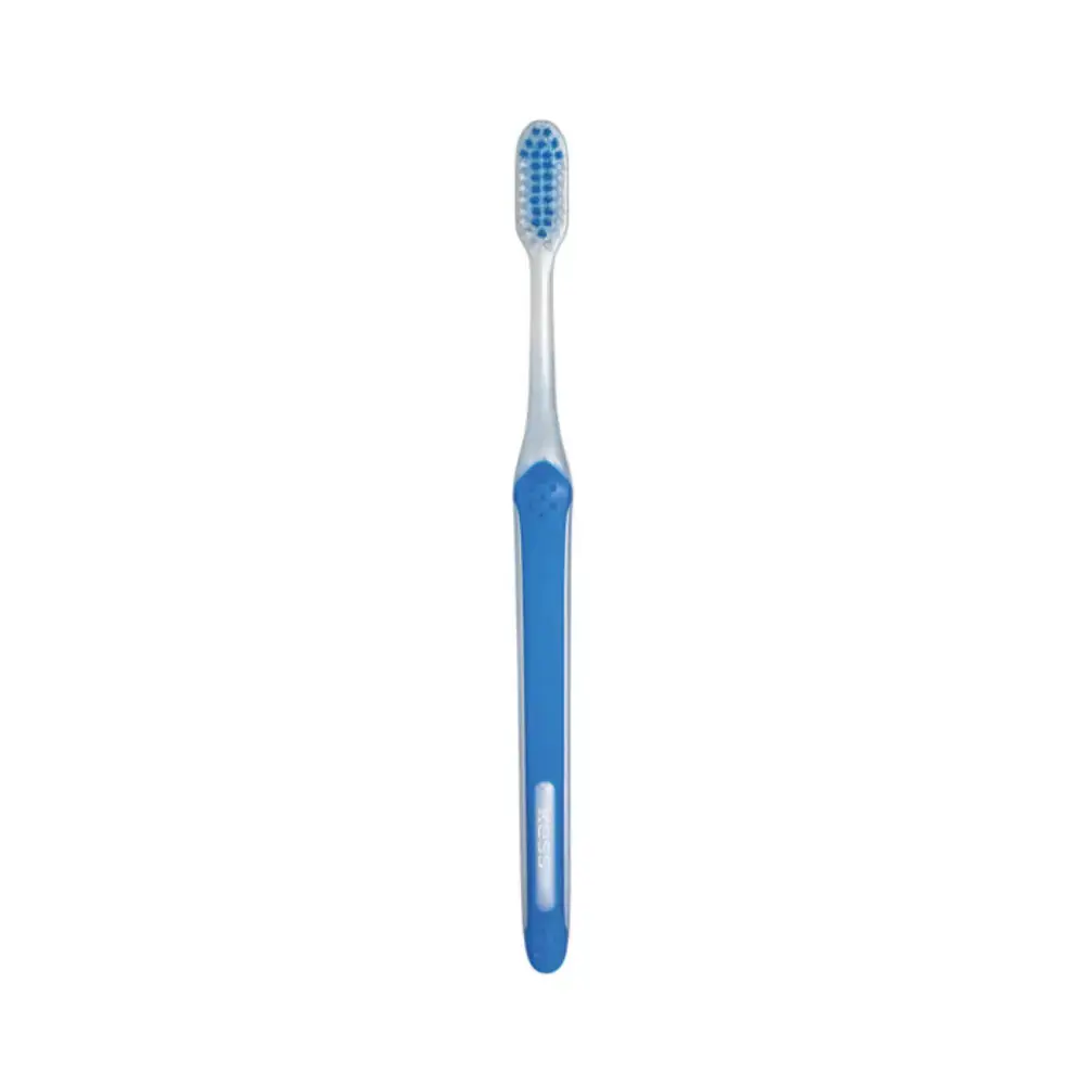 Esc. Dental Kess Basic Action Extra Macia