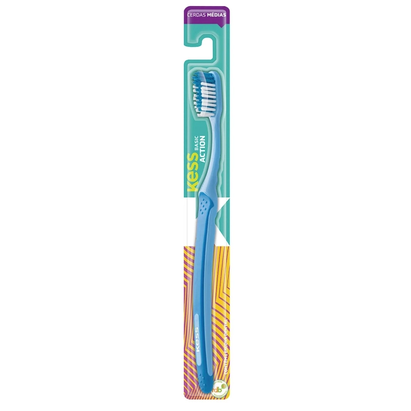 Esc.dental Clia Action Ref.2551