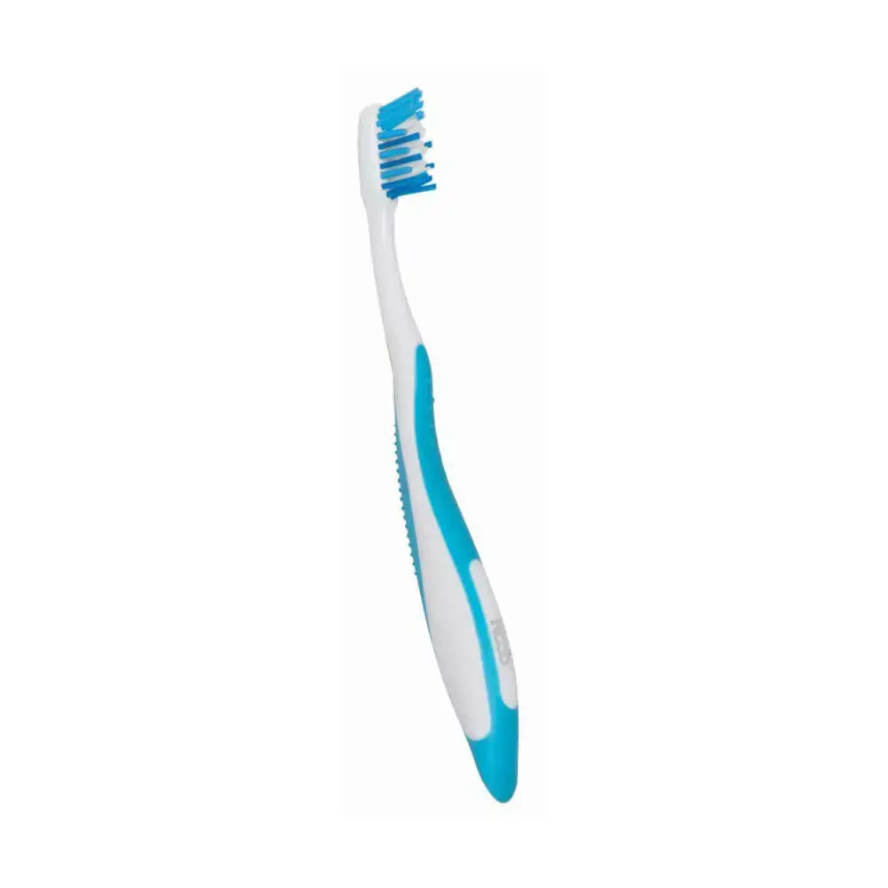 Escova Dental Maestral Kess Action Macia 1un