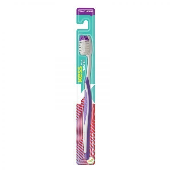 Esc.dental Clia Master Ref.2573