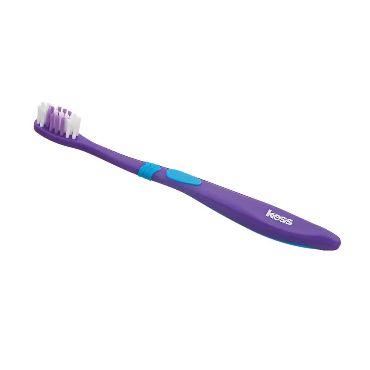 Escova Dental Clia Junior P 12x1