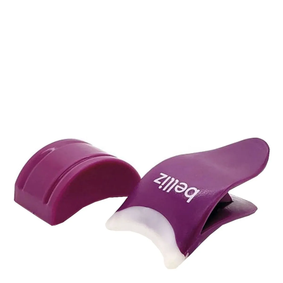 Aplicador De Cílios Easy Lashes Ref. 2619