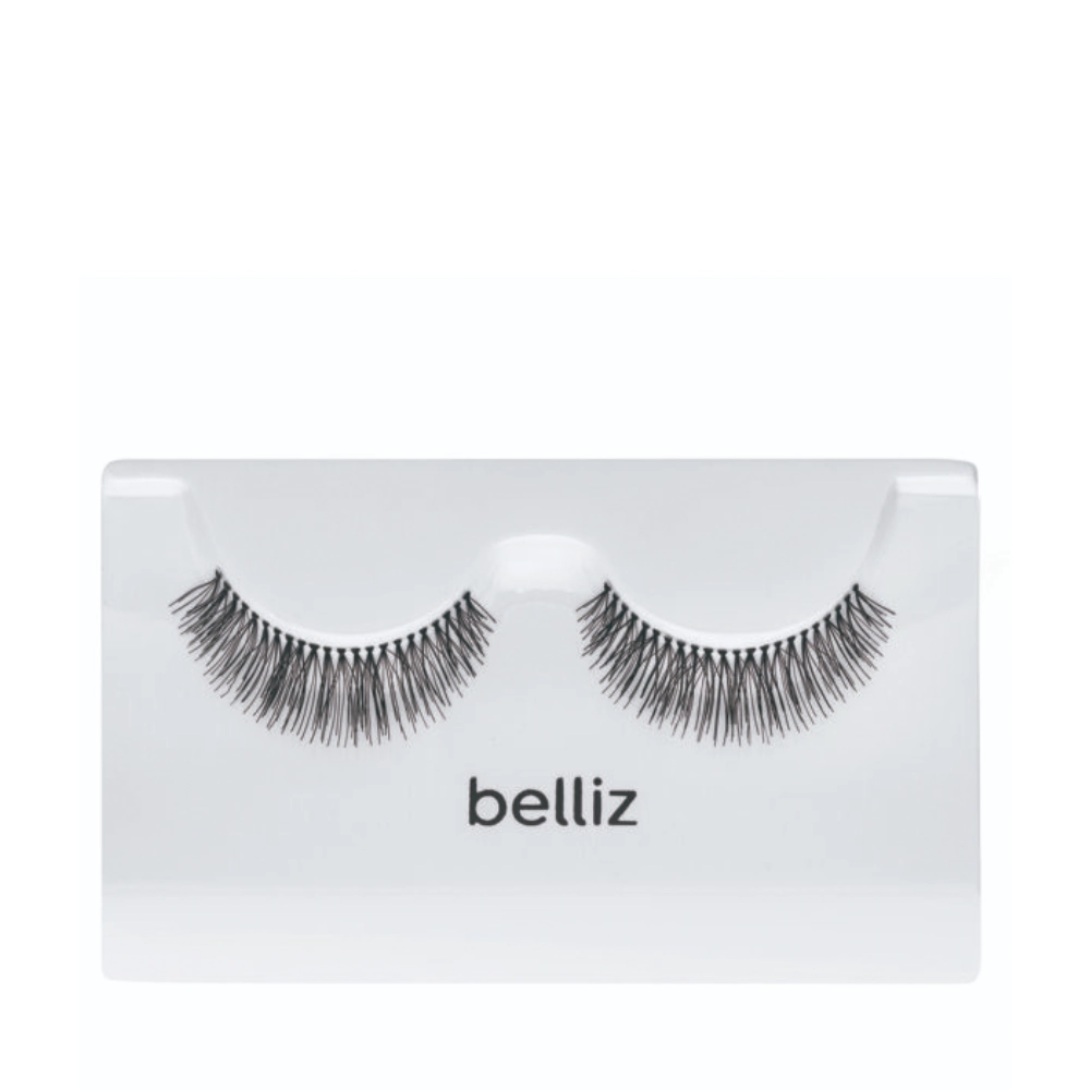 Cílios Postiços Belliz Hair Line 104