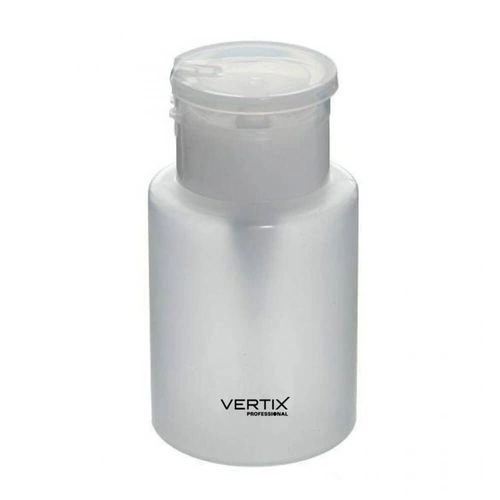 Vertix R 3010 Dosador De Acetona