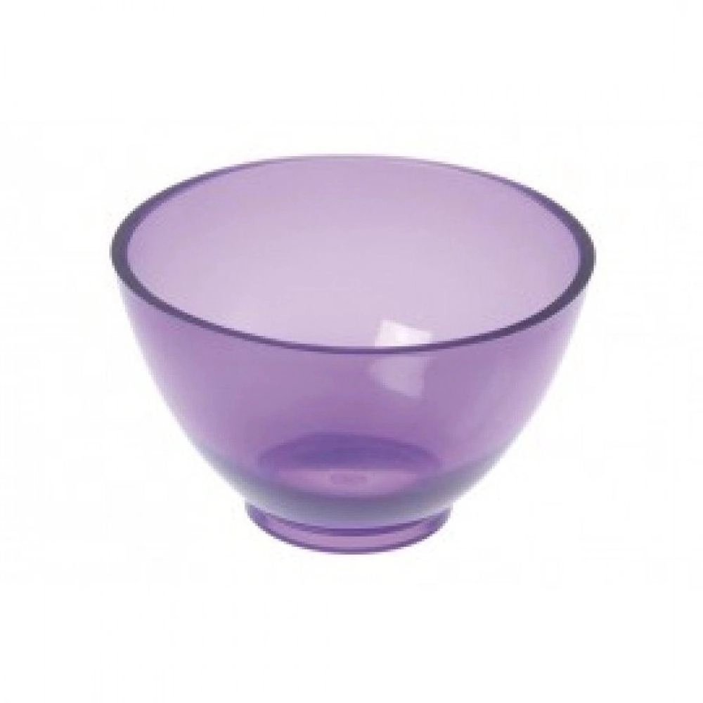 Ricca R 3011 Cubeta P/tintura Incolor