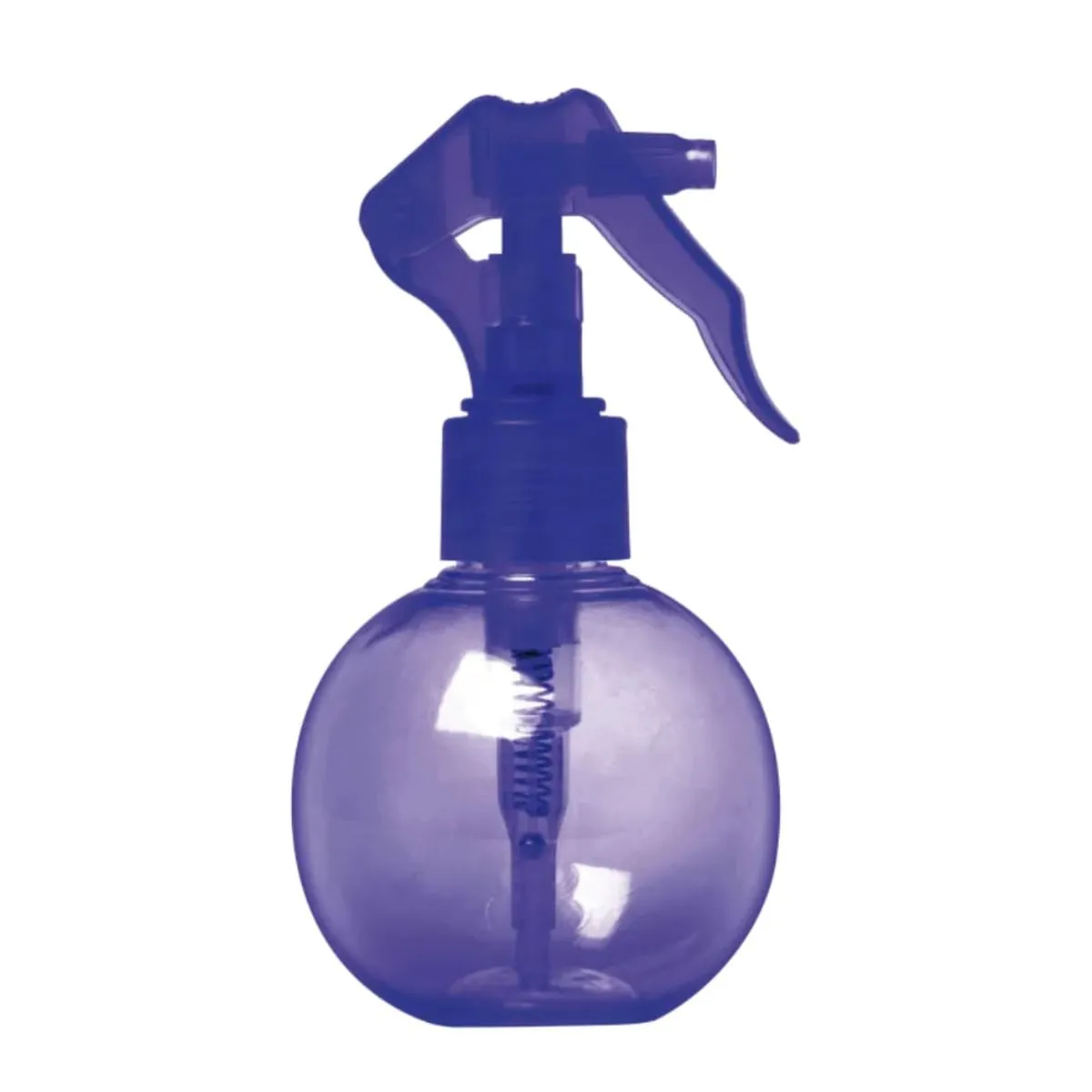 Borrifador Plástico Bola 150Ml Belliz