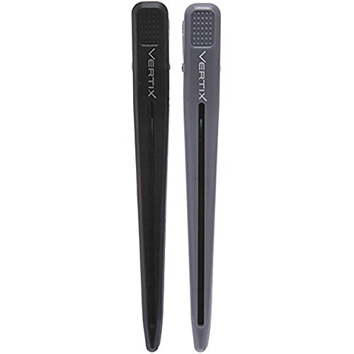 Vertix R 3031 Pro Clip Absorvente 120mm C/04