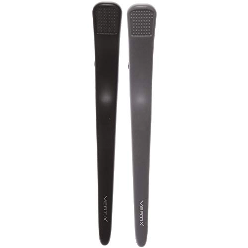 Vertix R 3032 Pro Clip Wave 135mm C/04