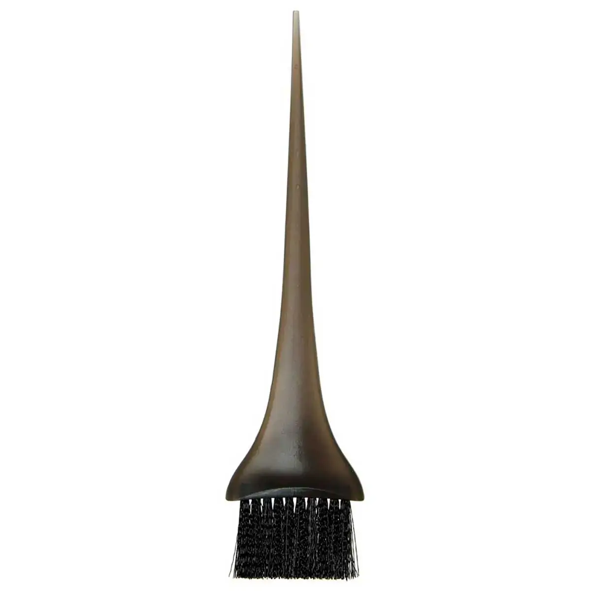 Vertix R 3034 Pincel Tint Wave