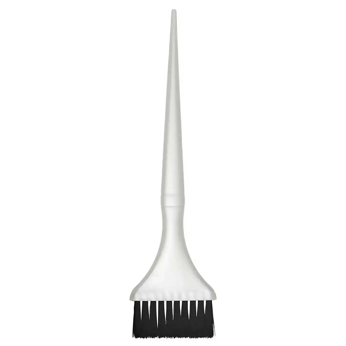 Vertix R 3035 Pincel P/tint Precision