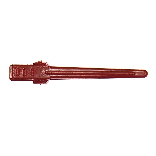 Clips 51mm, Vertix
