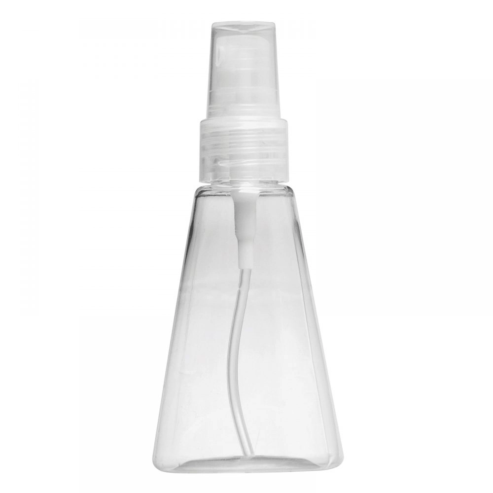 Vertix R 3055 Borrifador Plast