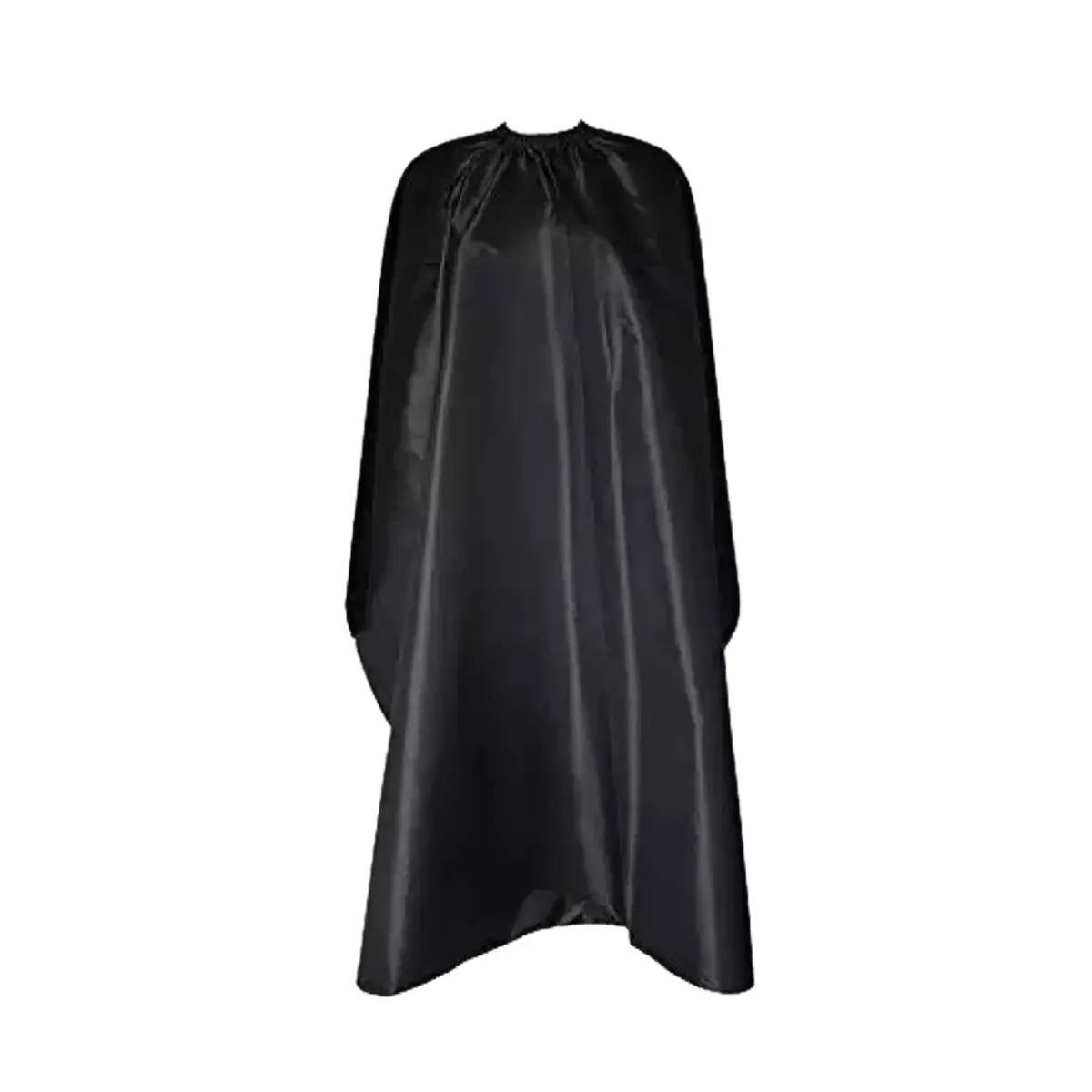 Ricca R 3070 Capa P/tintura Pvc Preta