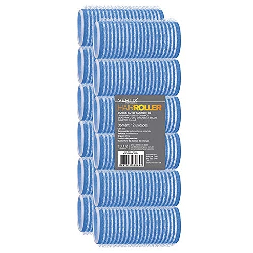Ricca R 3084 Bob Auto Aderente Pro N 3 C/12