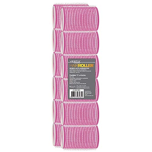 Ricca R 3085 Bob Auto Aderente Pro N 4 C/12