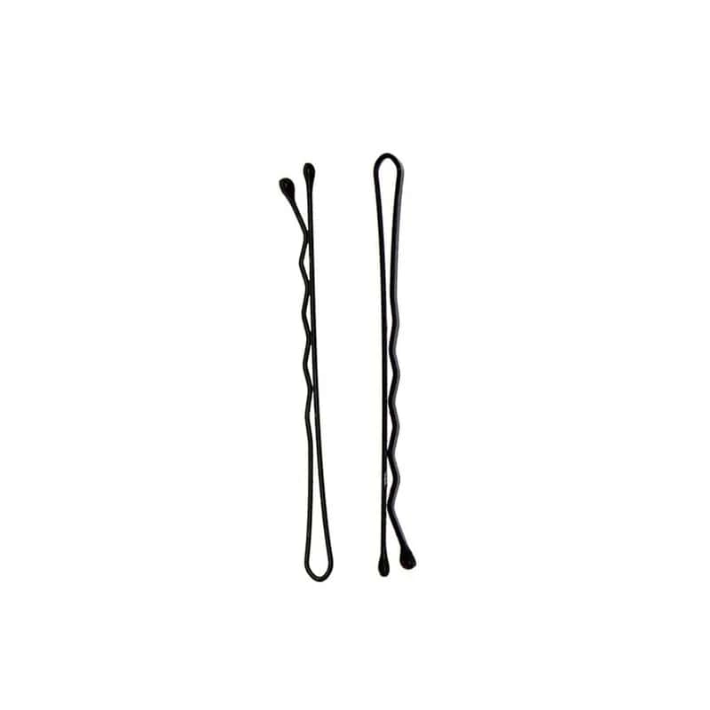 Grampo P/ Cabelo N 07 Loiros
