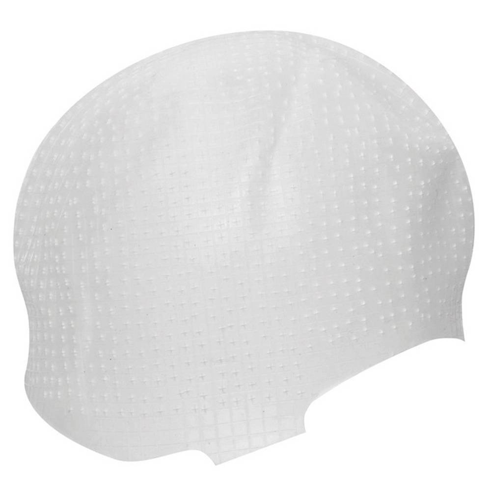 Touca De Silicone Vertix Simples - 3116