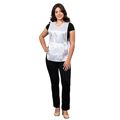 Bata Profissional Vertix Belliz