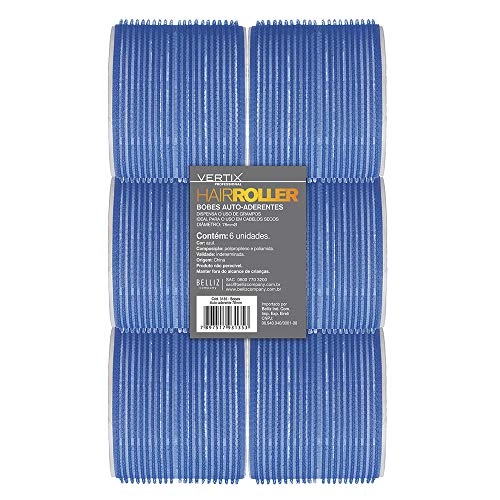 Bobes Vertix Pro Nø8 C/6