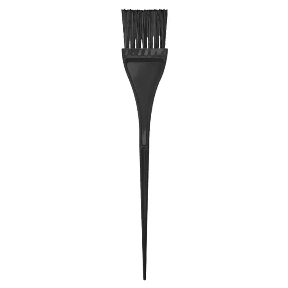 Pincel P/tintura Maestral Vertix Pequeno Vertix 1un