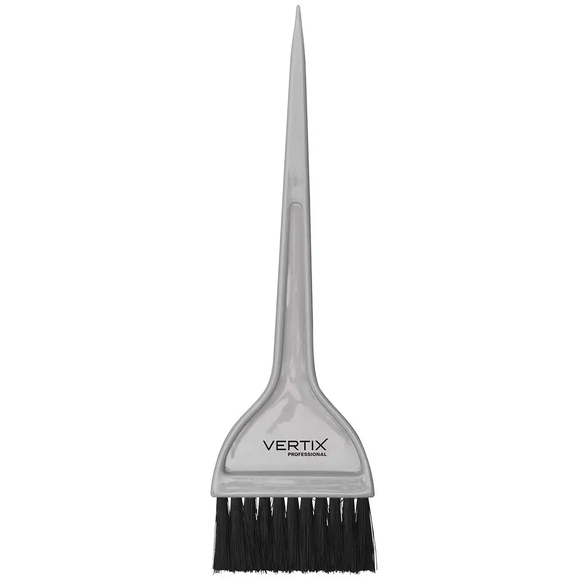 Pincel P/tintura Maestral Vertix Grande Vertix 1un