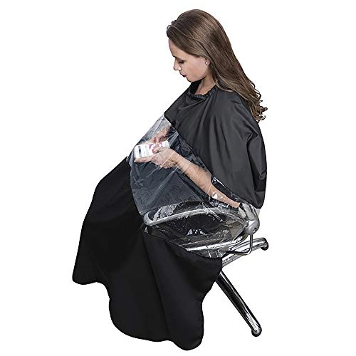 Capa Maestral Vertix Corte Com Visor Para Celular 1un